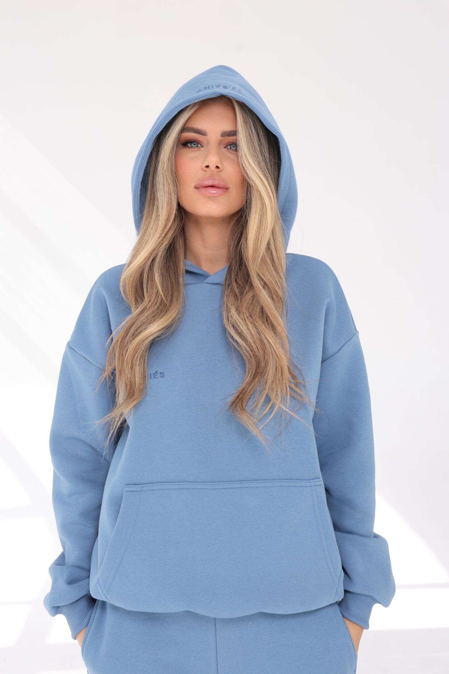 WINTER - The Lumière Collection