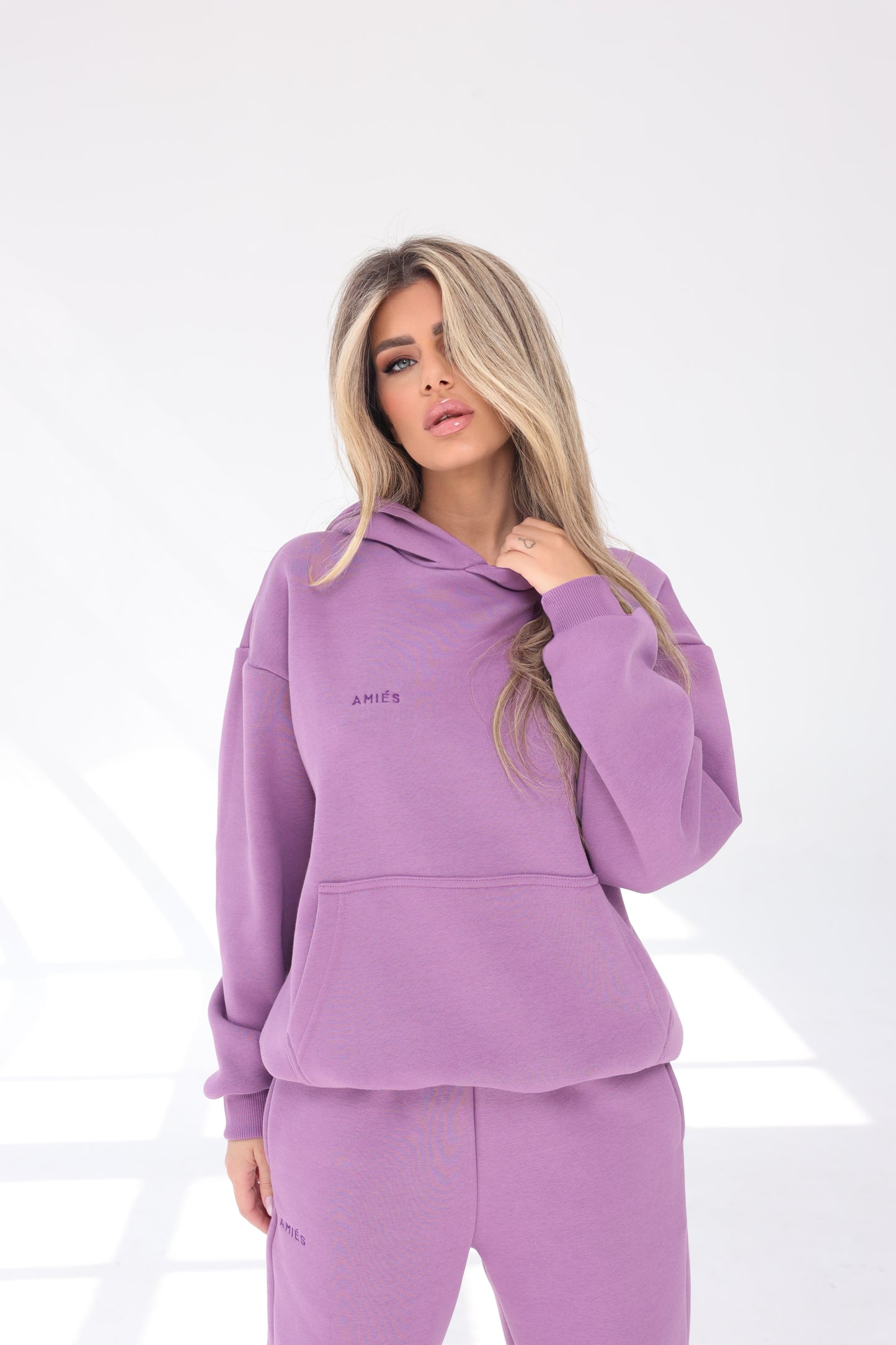WINTER - The Lumière Collection