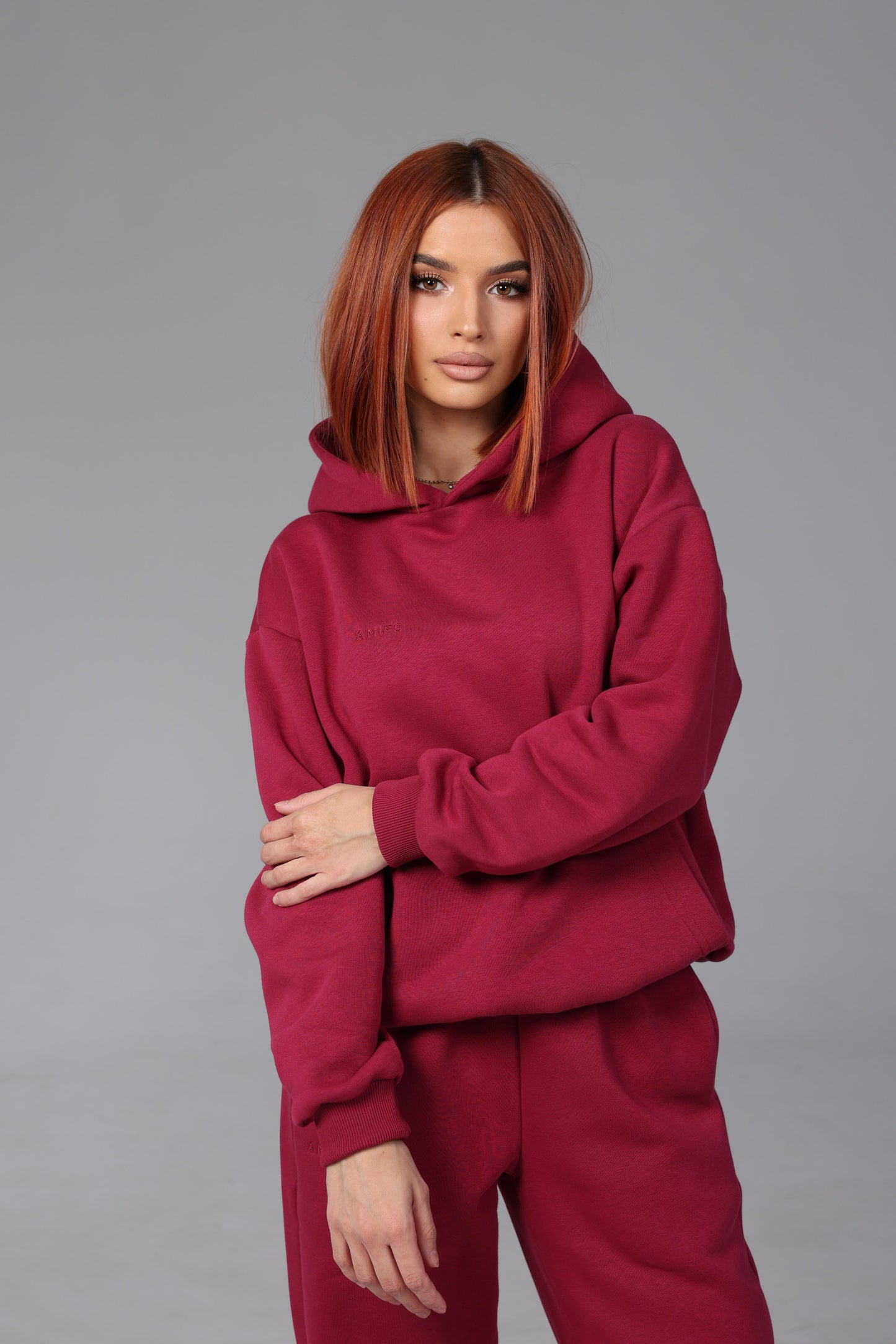 WINTER FULL SET