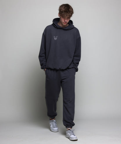 CINNAMON light - cuffed