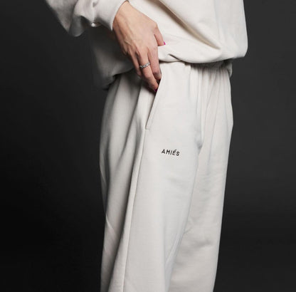 CINNAMON light - cuffed