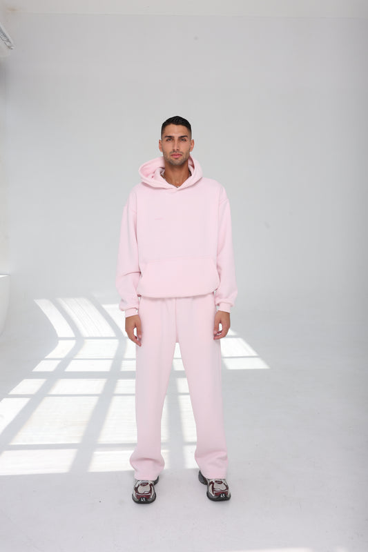 BLUSH winter