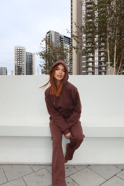 WINTER - The Lumière Collection