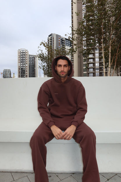 WINTER - The Lumière Collection