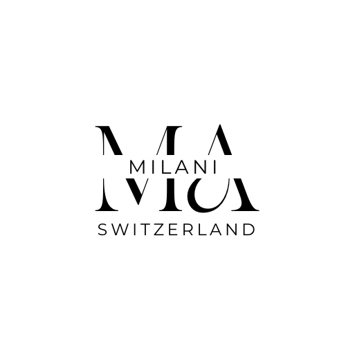 MILANI